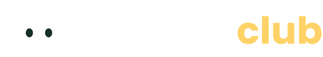 Bigotes Club
